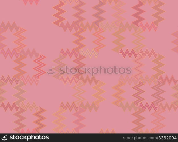 seamless colored background