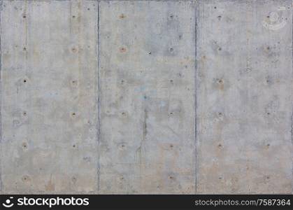 seamless concrete wall texture
