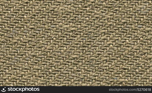 seamless fabric texture