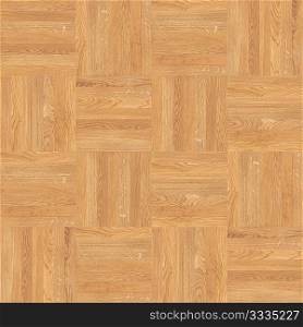 seamless floor wooden checker texture