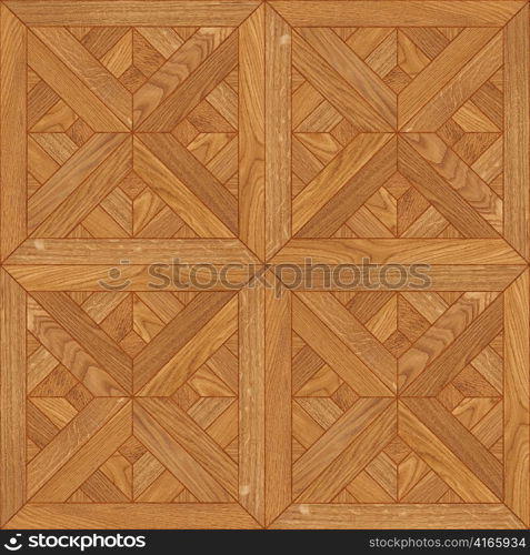 seamless floor wooden checker texture