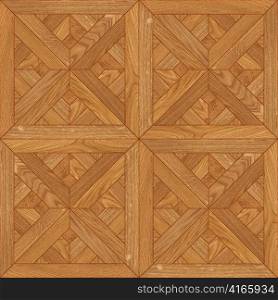 seamless floor wooden checker texture