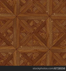 seamless floor wooden checker texture