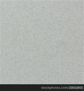 seamless gray paper texture for background