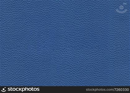 seamless green leather texture