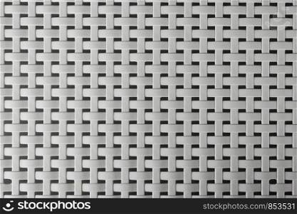 Seamless grey texture pattern as background (high details).