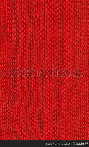 seamless knitted texture