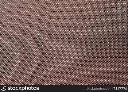 Seamless knitted wool sweater texture