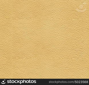 seamless leather texture