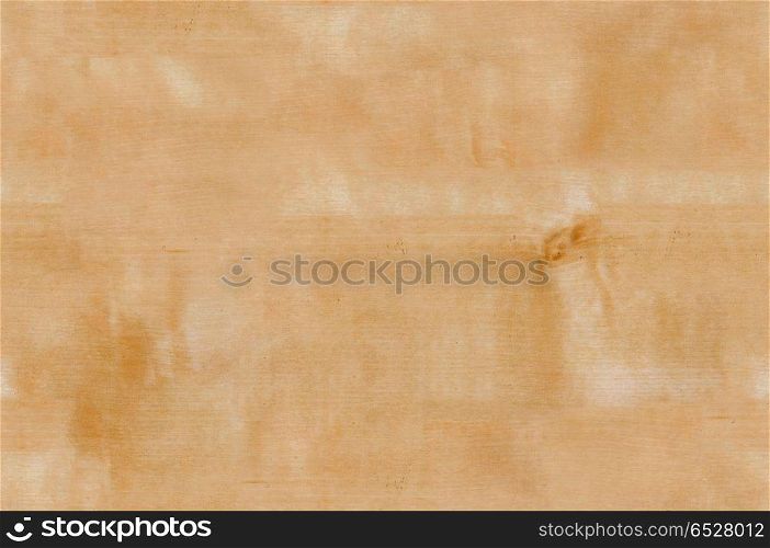 Seamless natural wood texture. For architecture visualization. Seamless natural wood texture. Seamless natural wood texture