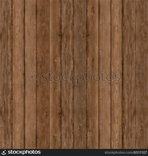 Seamless old parquet. Seamless old wood parquet map vintage background. Seamless old parquet