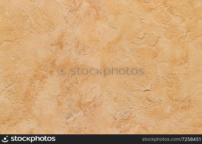 seamless old venetian stucco texture