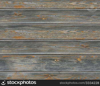 seamless old wood texture