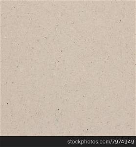 seamless paper texture or cardboard background
