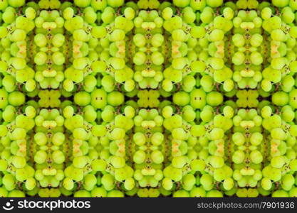 Seamless pattern background.abstract endless design background template.