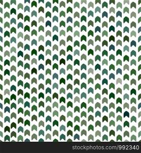 Seamless pattern in green colors. Modern camouflage print. Chevron pattern background. Khaki geometric design. Seamless pattern in green colors. Modern camouflage print. Chevron pattern background. Khaki geometric design.