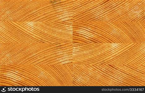 seamless pine texture