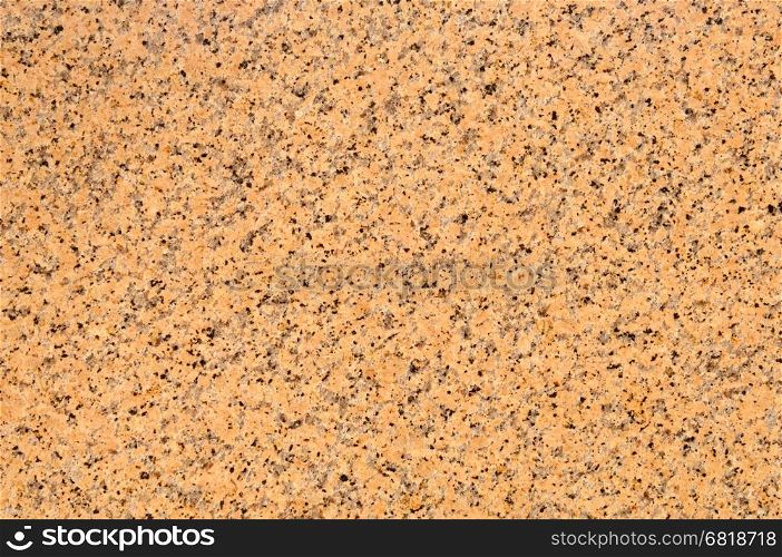 Seamless polished granite textured background