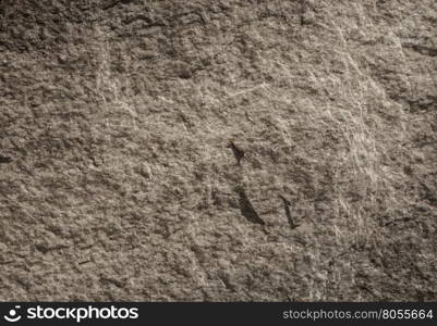 Seamless rock texture background closeup