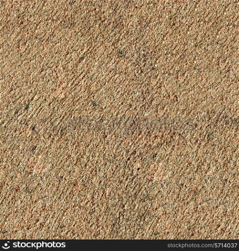 Seamless rough granite slab texture.