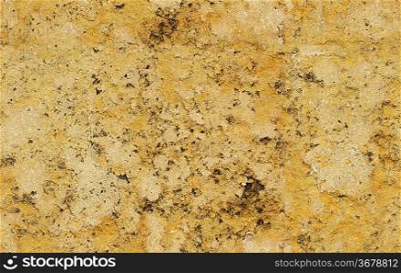 seamless sandstone texture