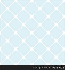 Seamless simple diagonal square background &#xA;&#xA;&#xA;