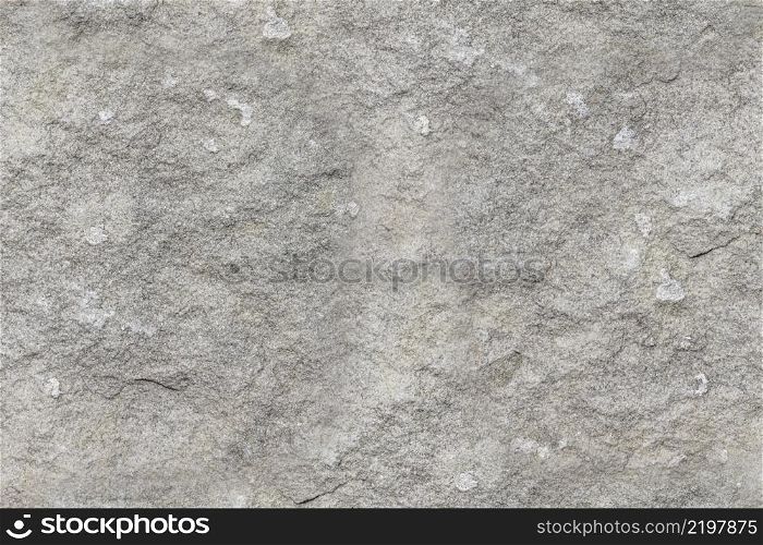 Seamless stone texture. Dirty grunge texture. Stone wall background.. Seamless stone texture. Dirty grunge texture. Stone wall background. Rough concrete wall seamless pattern.