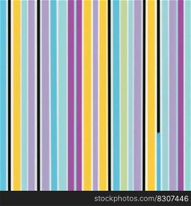 Seamless stripe pattern with stylish colors.. Seamless stripe pattern with stylish colors. Vertical lines pattern.