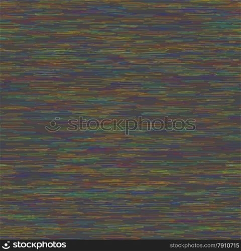Seamless stylish geometric background. Modern abstract pattern. Flat textured design.Colored geometrical pattern with green blue and red texture.