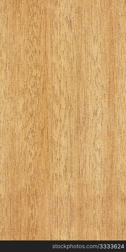 seamless teak texture