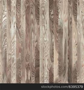 seamless texture of ash-tree furniture board