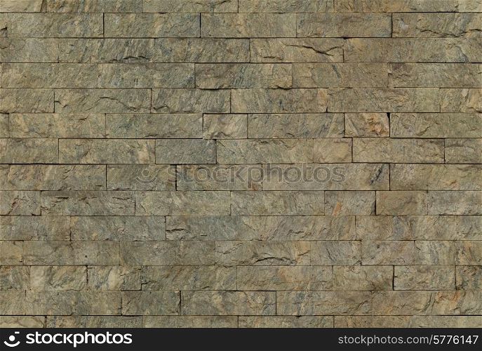 seamless texture of granite block