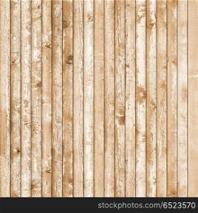 Seamless texture wood surface. Vintage wood texture background. Tiled oak wallpaper. Seamless texture wood surface
