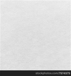 seamless white paper texture for background