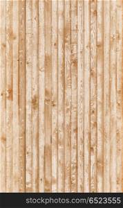 Seamless wood texture. Old wood texture. Floor surface wall background. Seamless wood texture