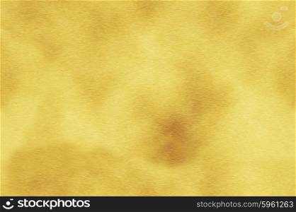 Seamless woody texture