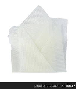 Several sheets of honeycomb used for crafts or candles - path included