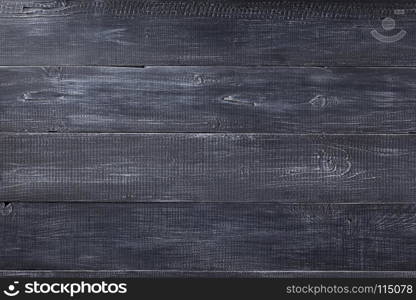 shabby plank wooden background texture