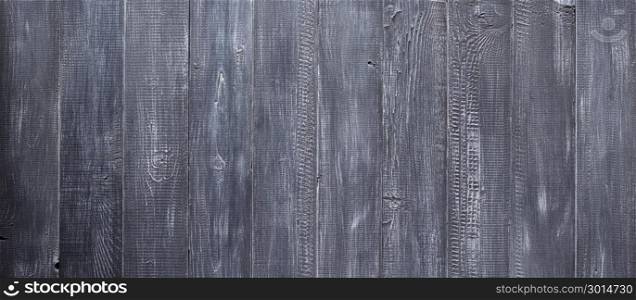 shabby plank wooden background texture