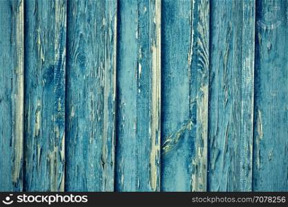 Shabby Wood Background four your design