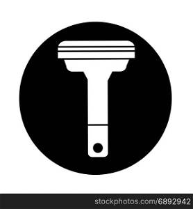 Shavers icon