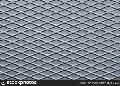 sheet metal texture