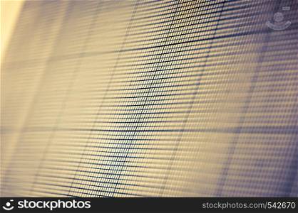Sheet of engineering graph grid paper. Simple background texture for template, design or art. Close up.. Sheet of engineering graph grid paper. Simple background texture for template, design or art.