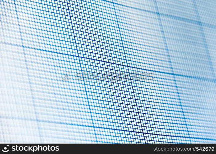 Sheet of engineering graph grid paper. Simple background texture for template, design or art. Close up.. Sheet of engineering graph grid paper. Simple background texture for template, design or art.