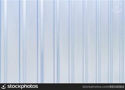 Shiny metal surface background