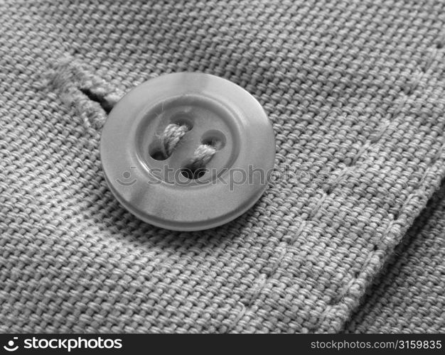 Shirt button