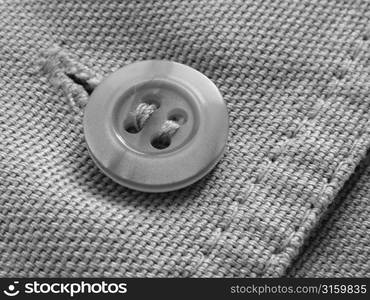 Shirt button