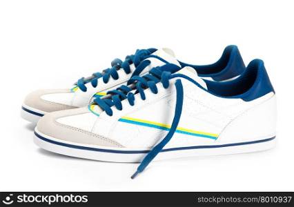 shoes pair on a white background&#xA;&#xA;