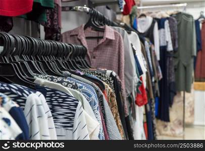 Shop womens summer clothes. Boutique outerwear. women&rsquo;s clothing store