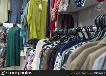 Shop womens summer clothes. Boutique outerwear. women&rsquo;s clothing store